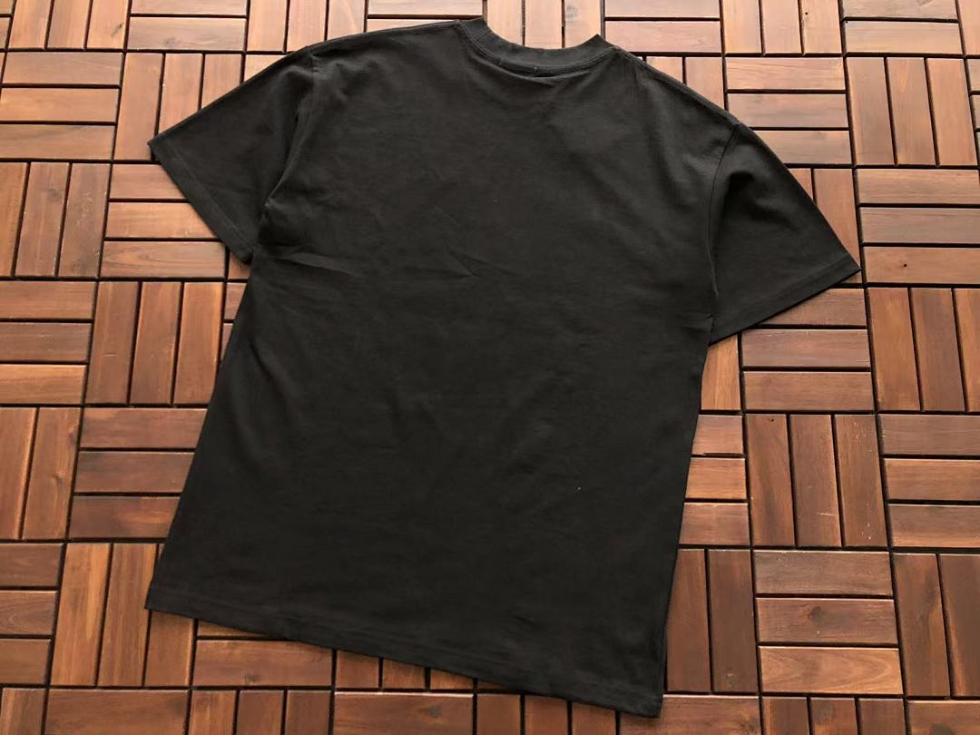 T-Shirts Denim T