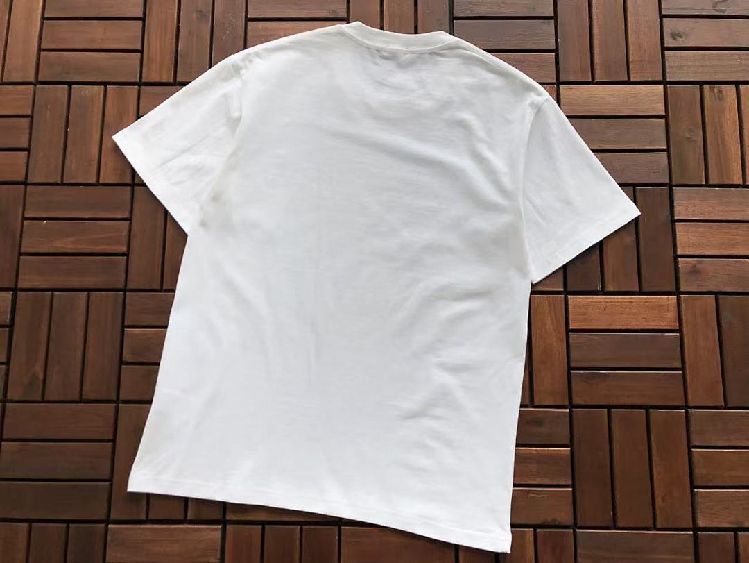 T-Shirts Loewe