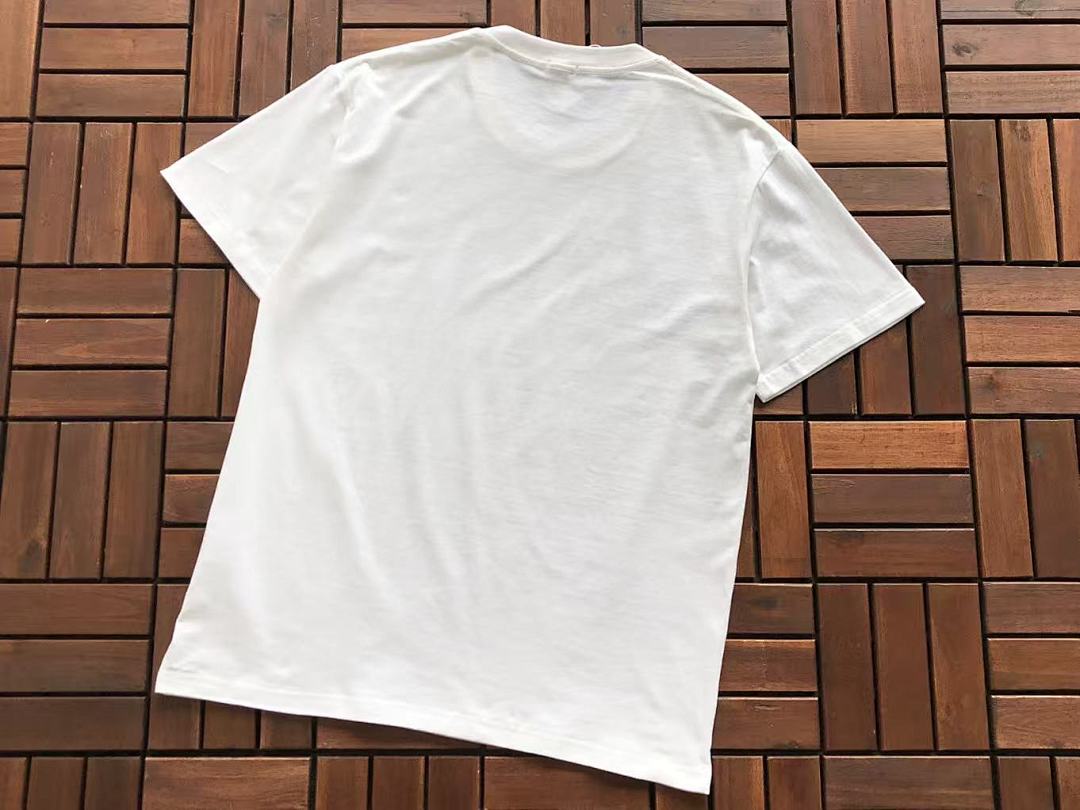 T-Shirts Loewe