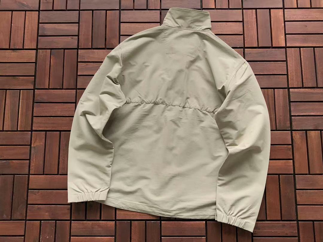 Casacos Carhartt