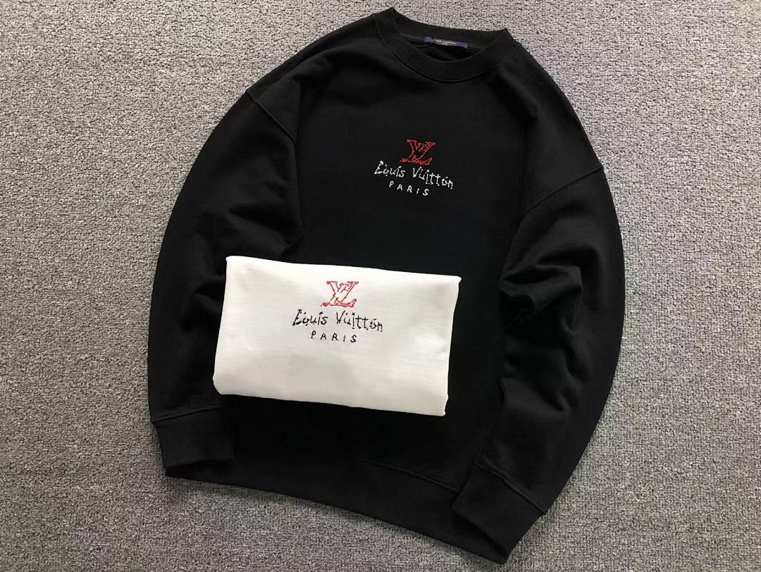 Camisolas Dior