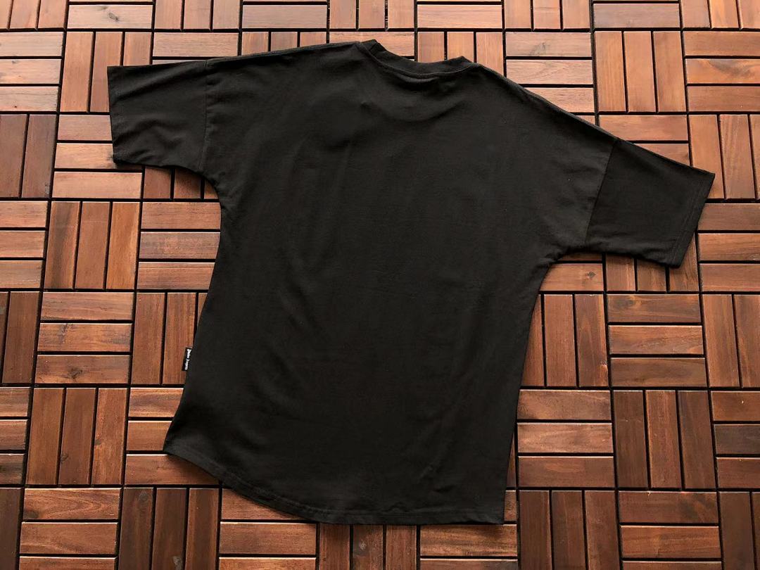 Palm Angels T-Shirts