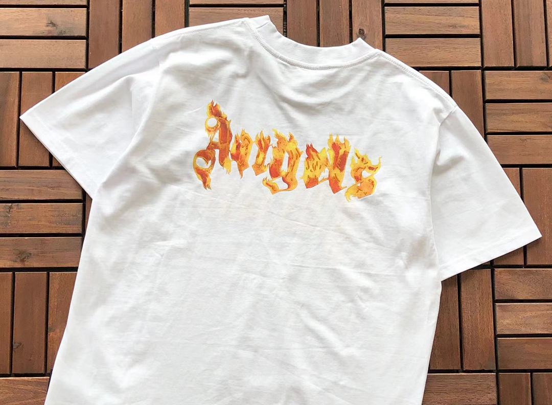 Palm Angels T-Shirts