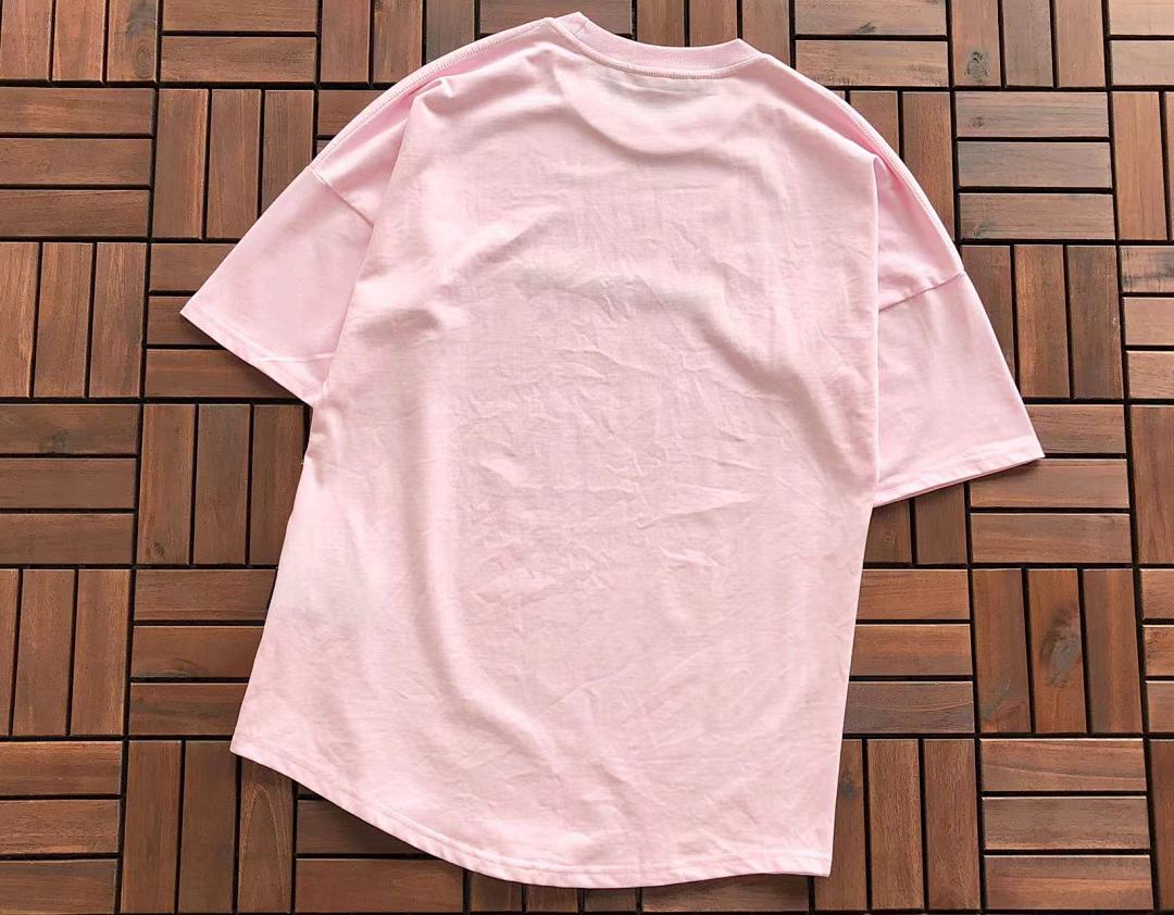 Palm Angels T-Shirts
