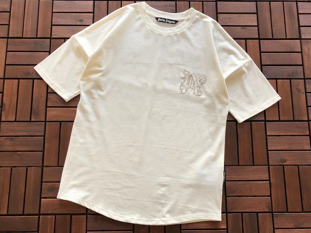 Palm Angels T-Shirts