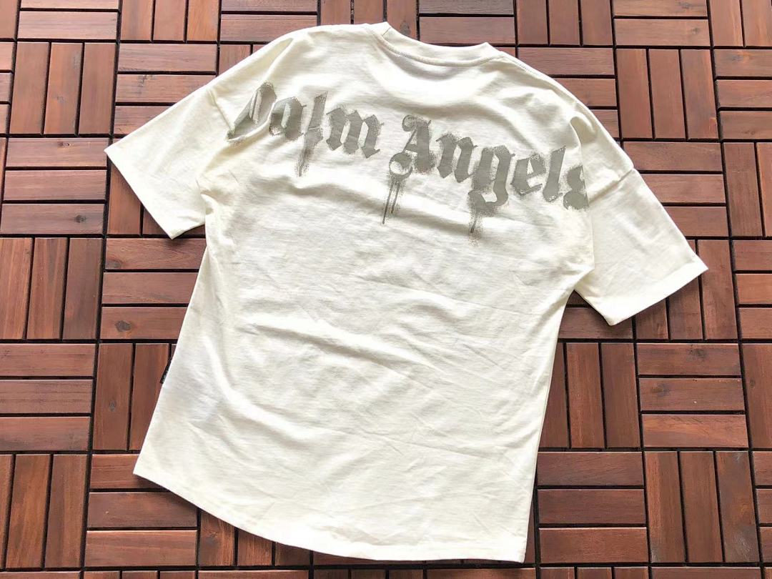 Palm Angels T-Shirts