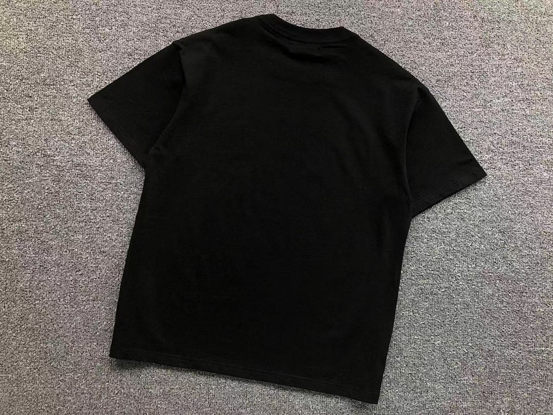 T-Shirts Amiri
