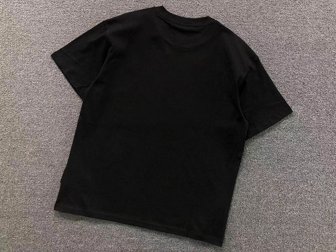 Palm Angels T-Shirts