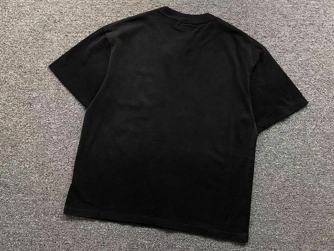 T-Shirts Amiri