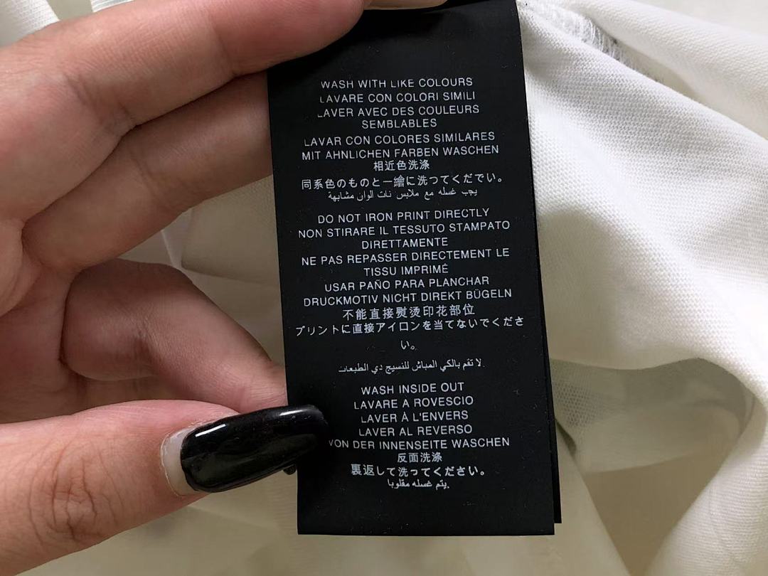 Palm Angels T-Shirts