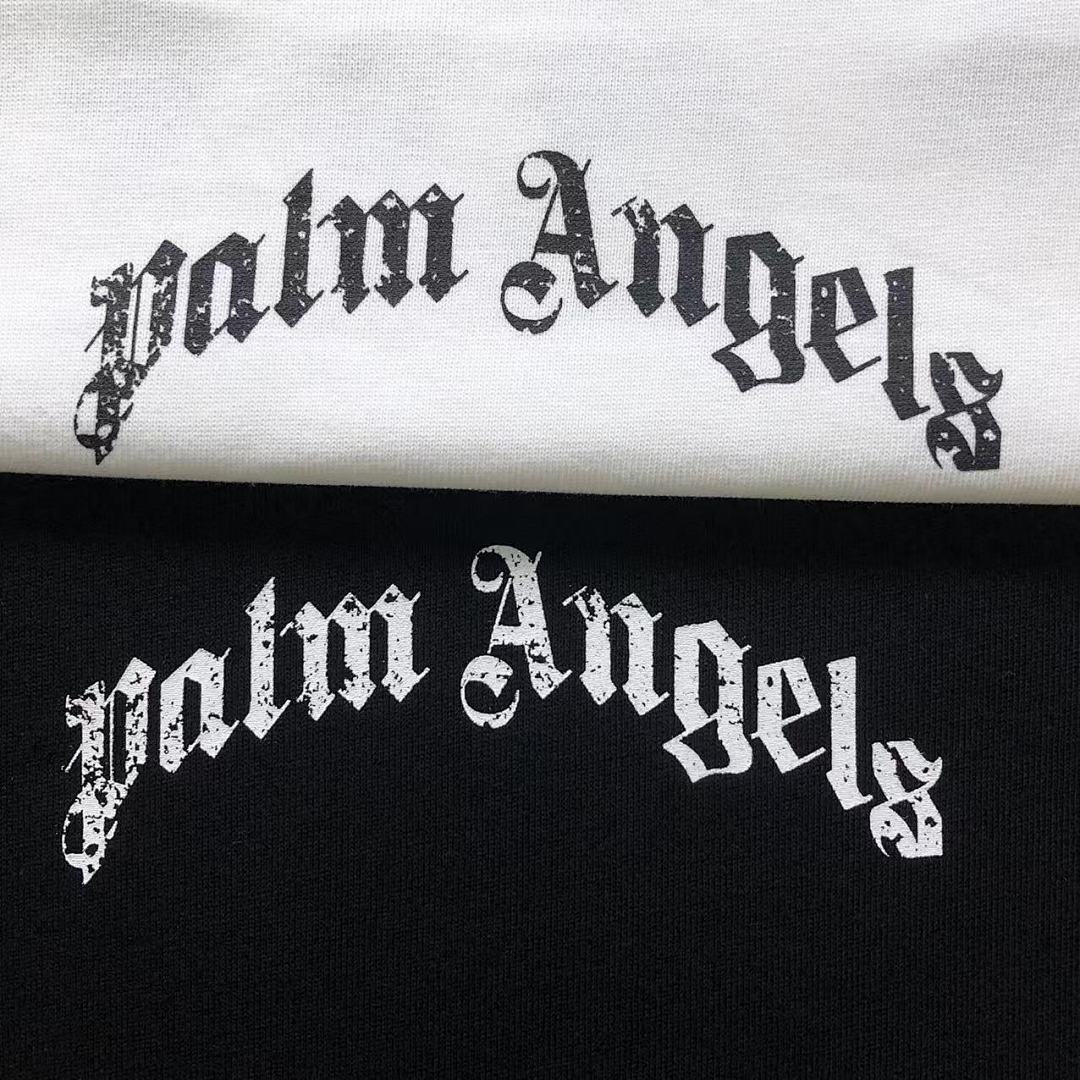 Palm Angels T-Shirts