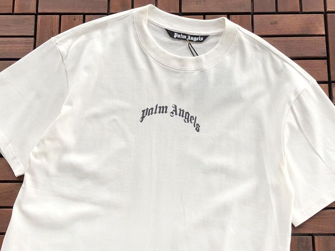 Palm Angels T-Shirts