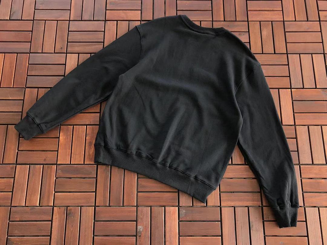 Camisolas Carhartt