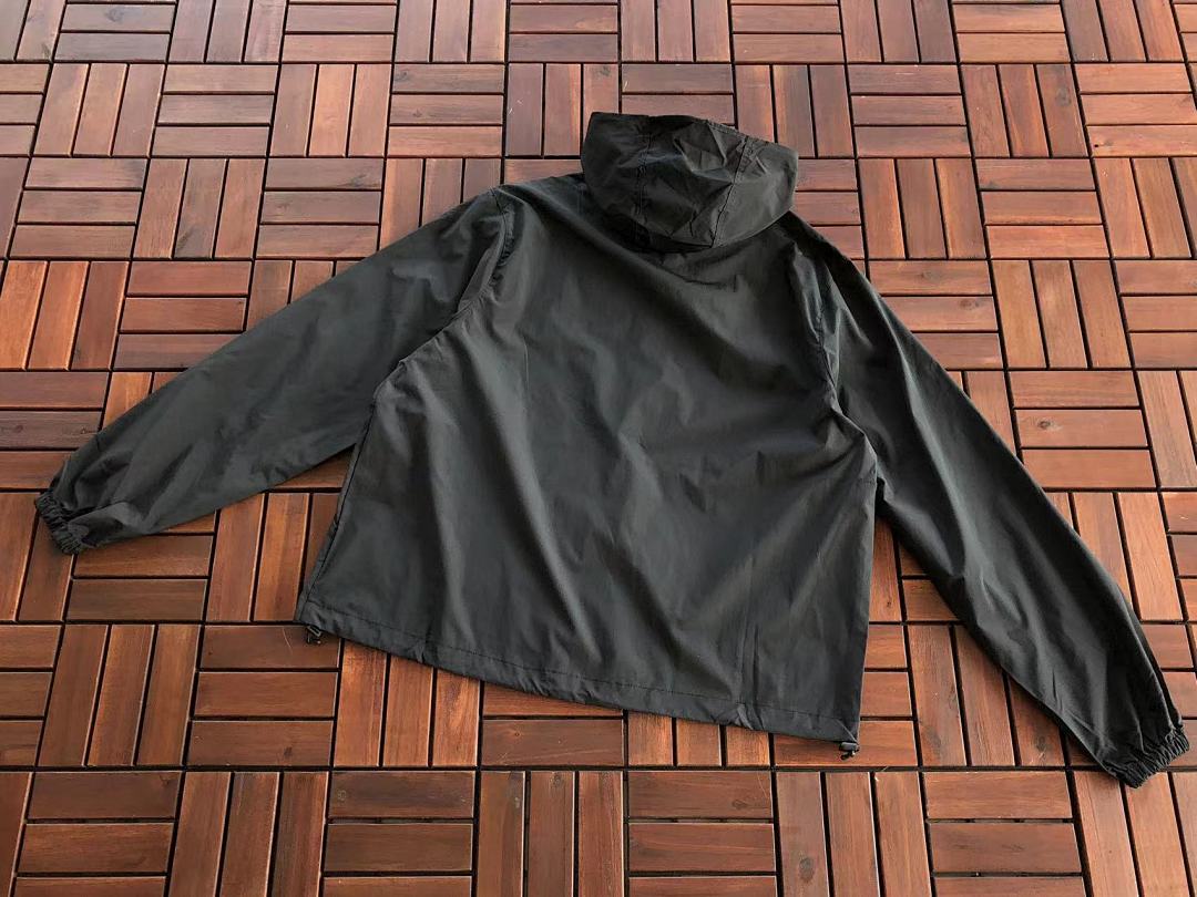 Casacos Carhartt