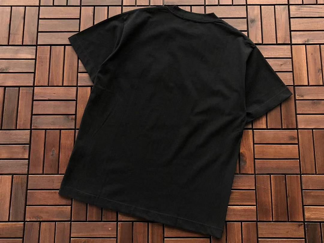 T-Shirts Loewe