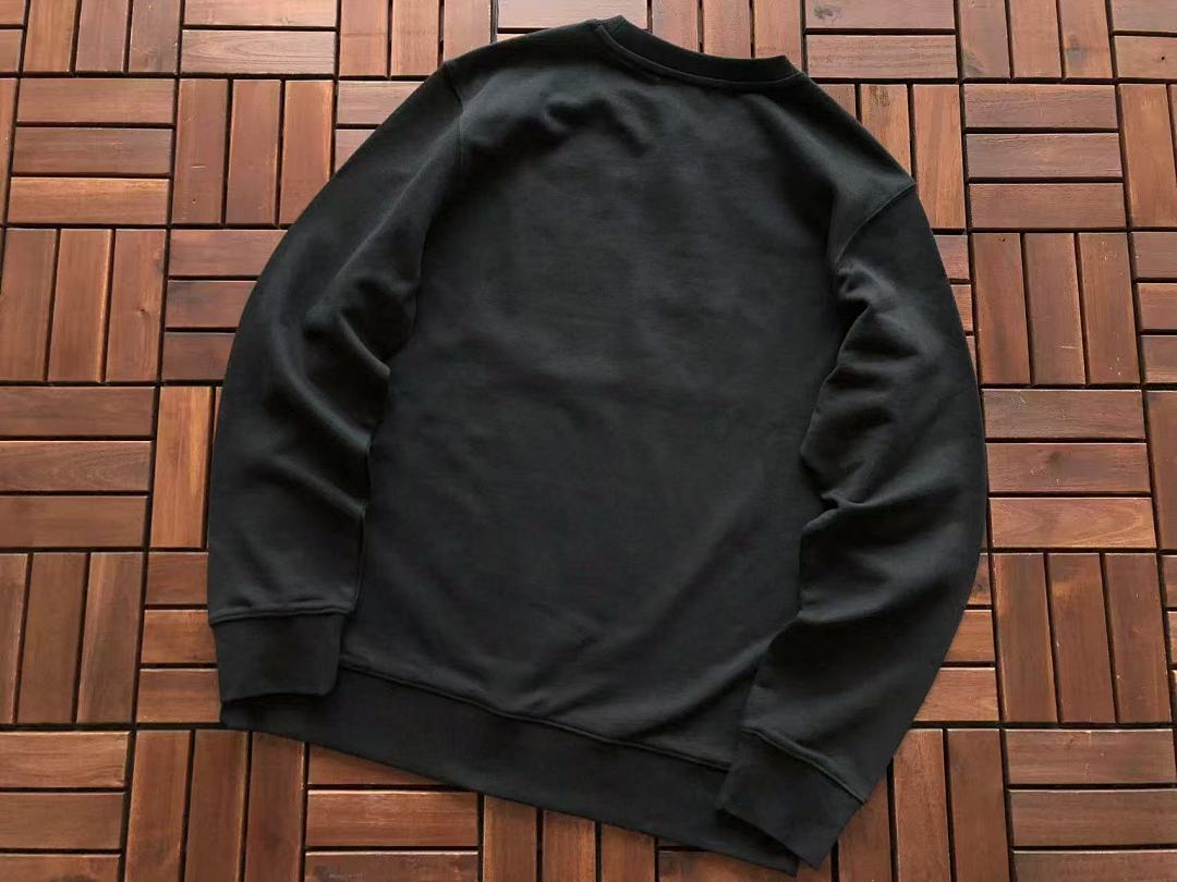 Camisolas Carhartt