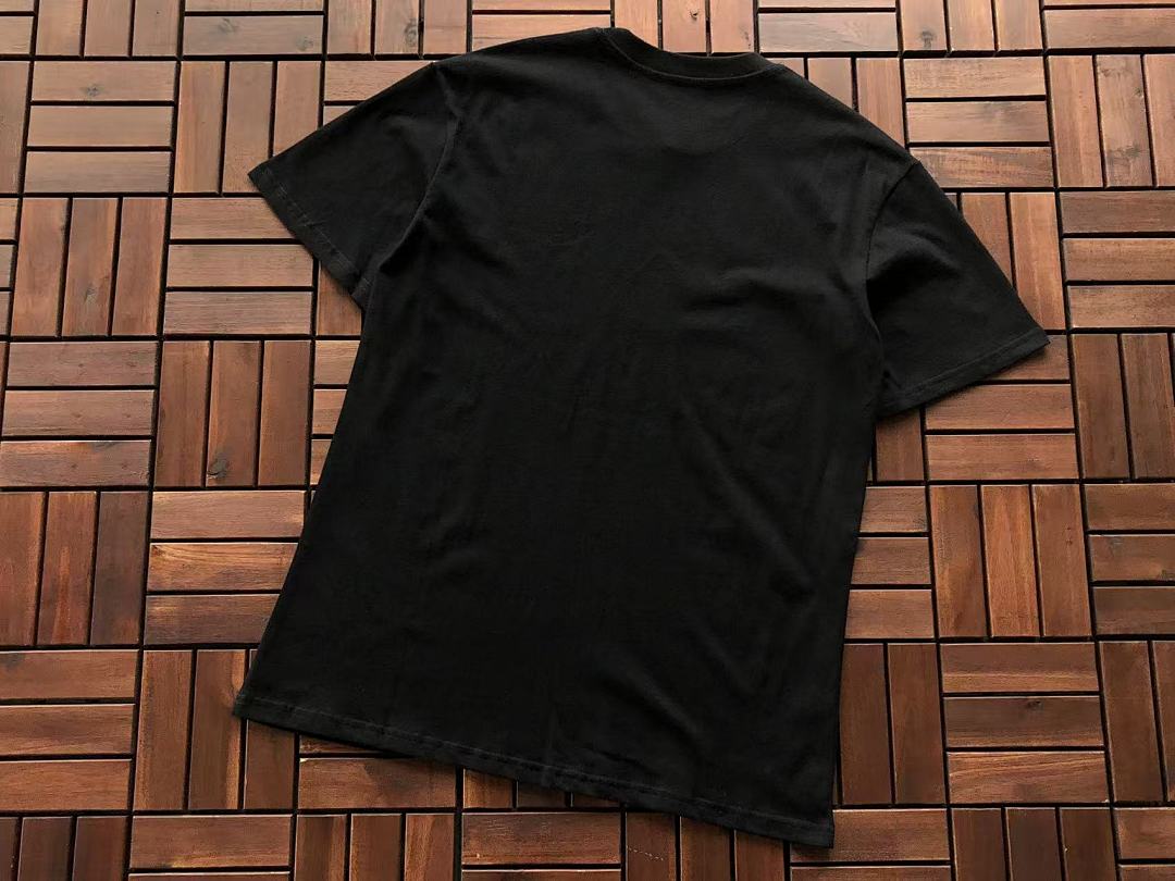 T-Shirts Travis Scott