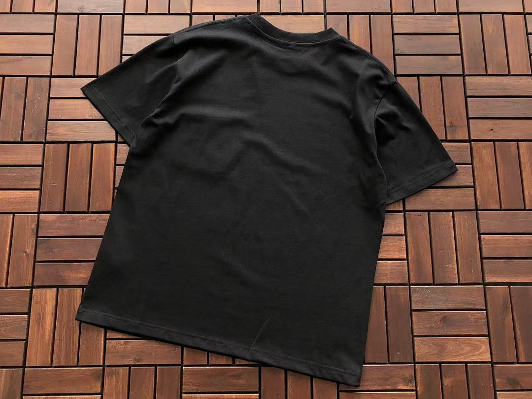 T-Shirts Loewe