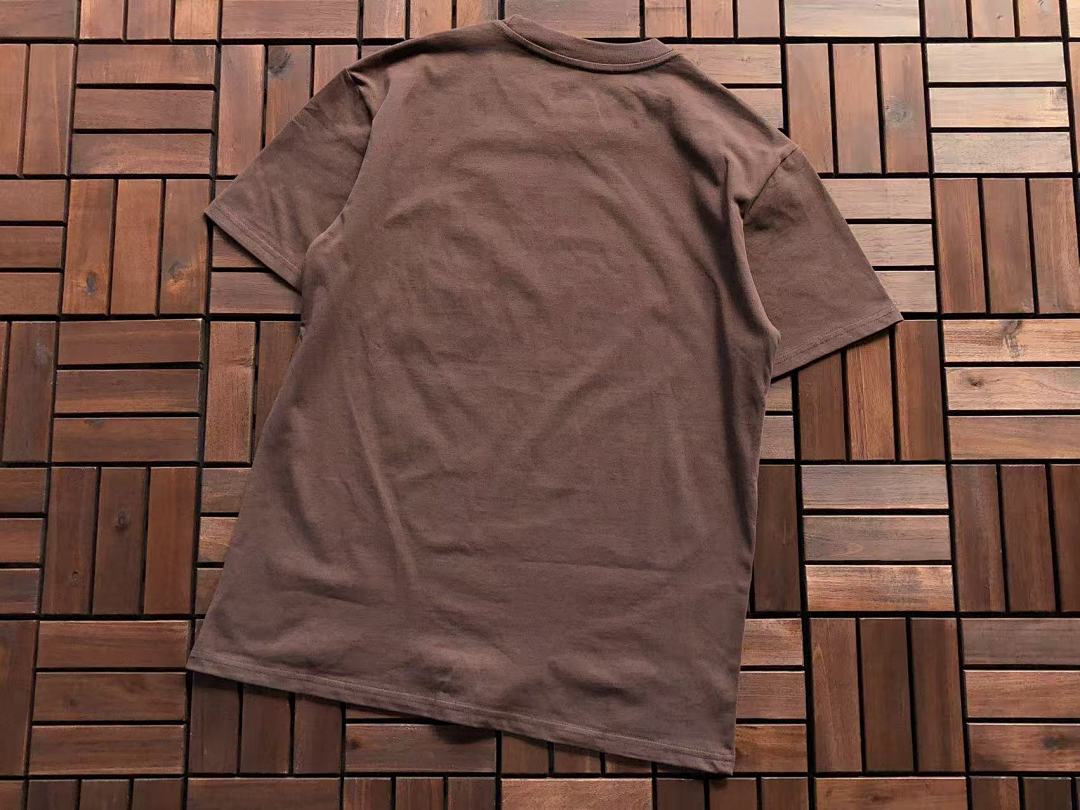 T-Shirts Travis Scott