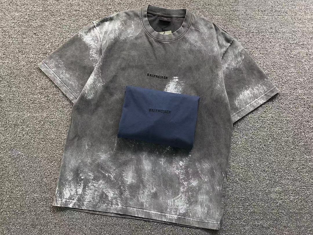 T-Shirts BLG