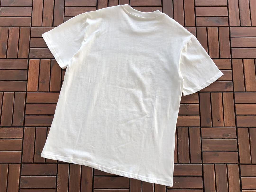 T-Shirts Travis Scott