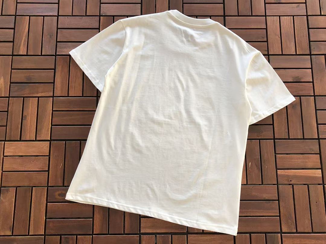 T-Shirts Travis Scott