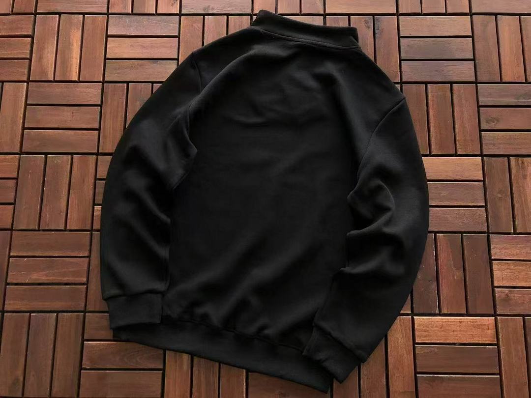 Casacos Carhartt