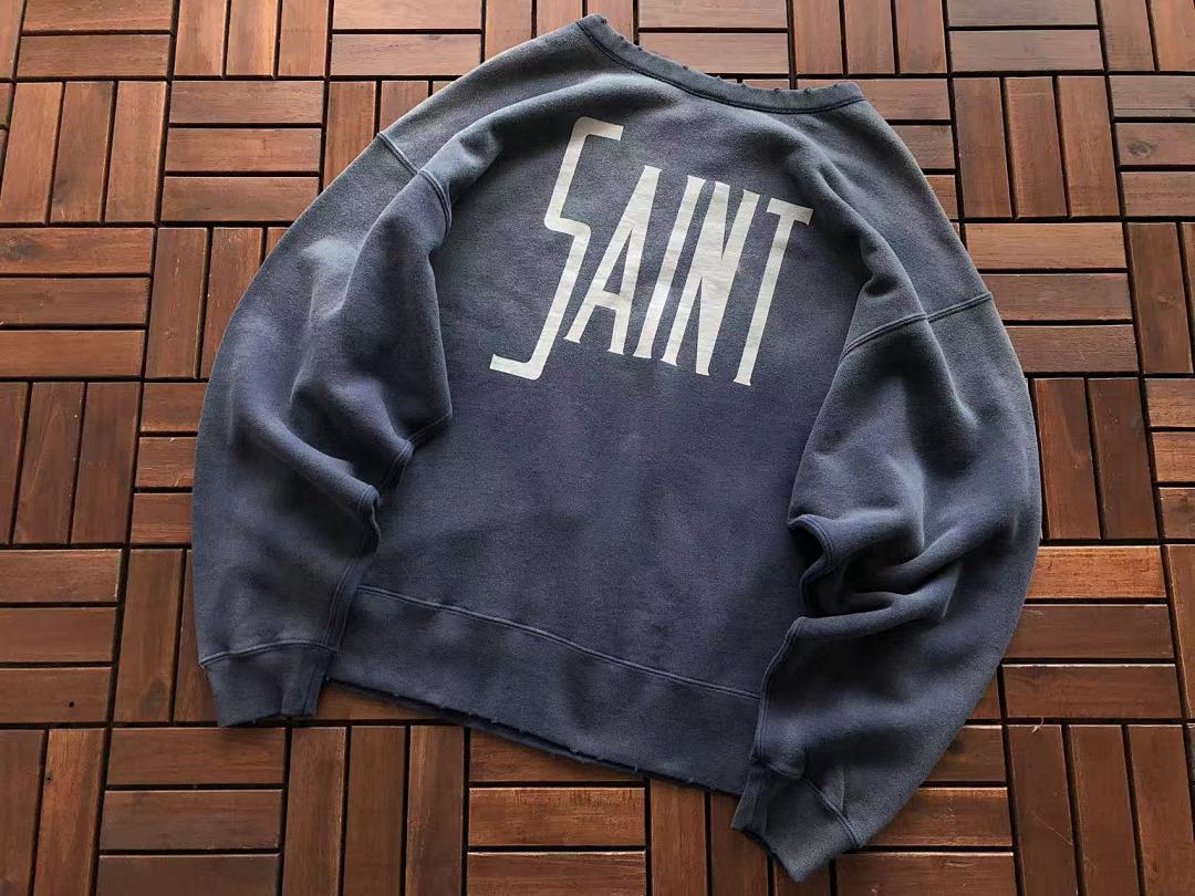 Camsolas Saint M