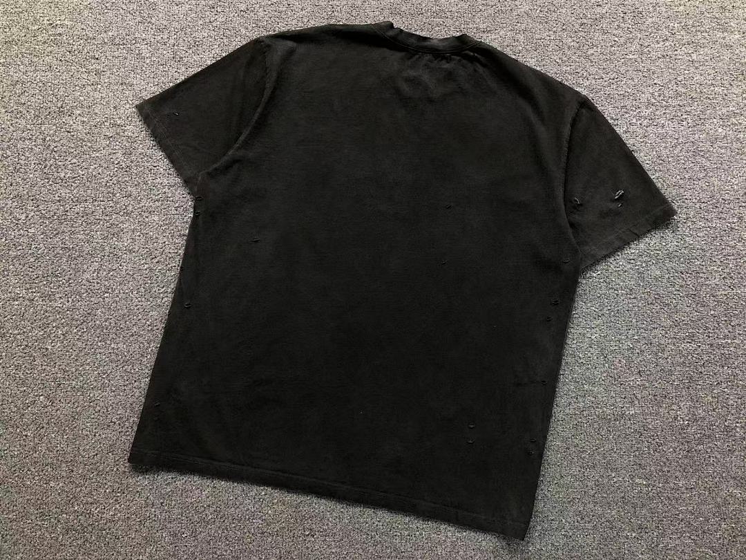 AC ST T-Shirts