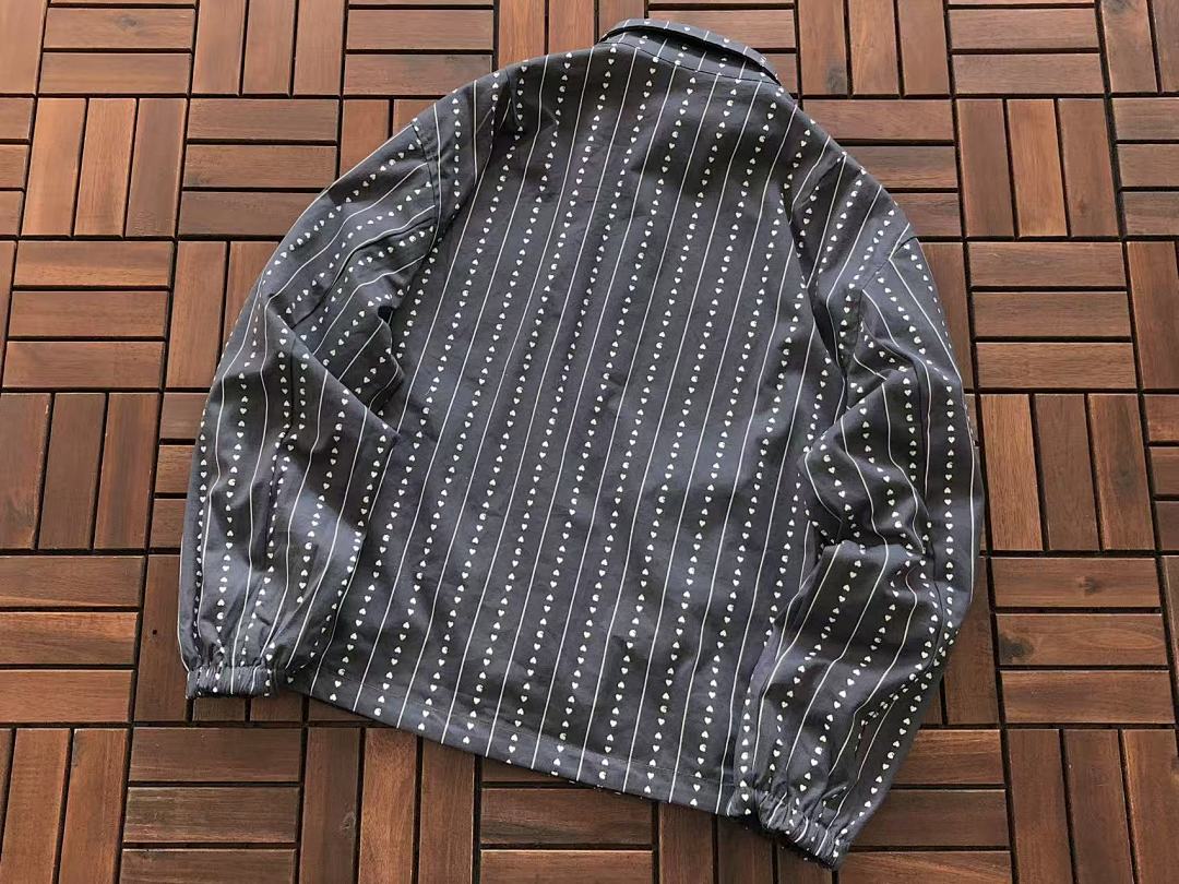 Casacos Carhartt