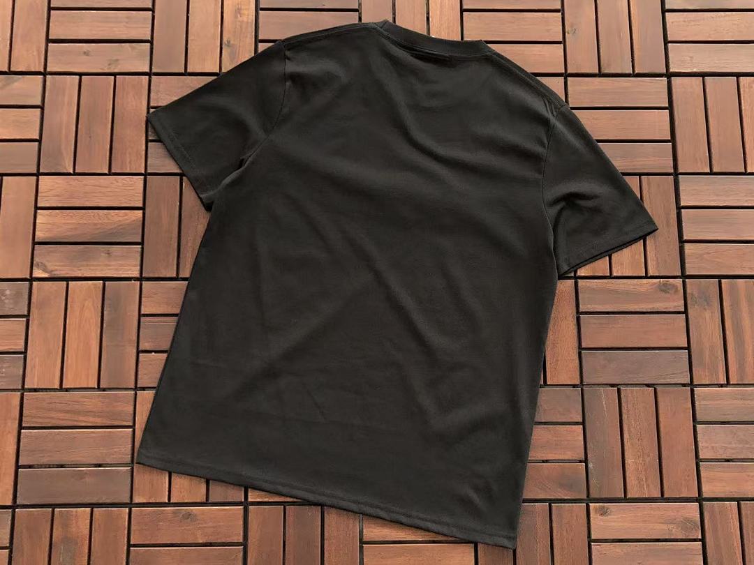 T-shirts Lacoste
