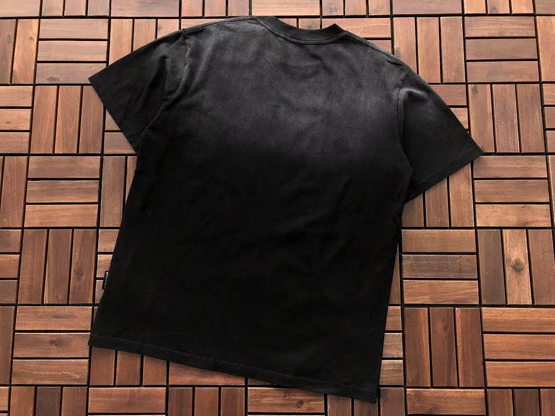 Palm Angels T-Shirts