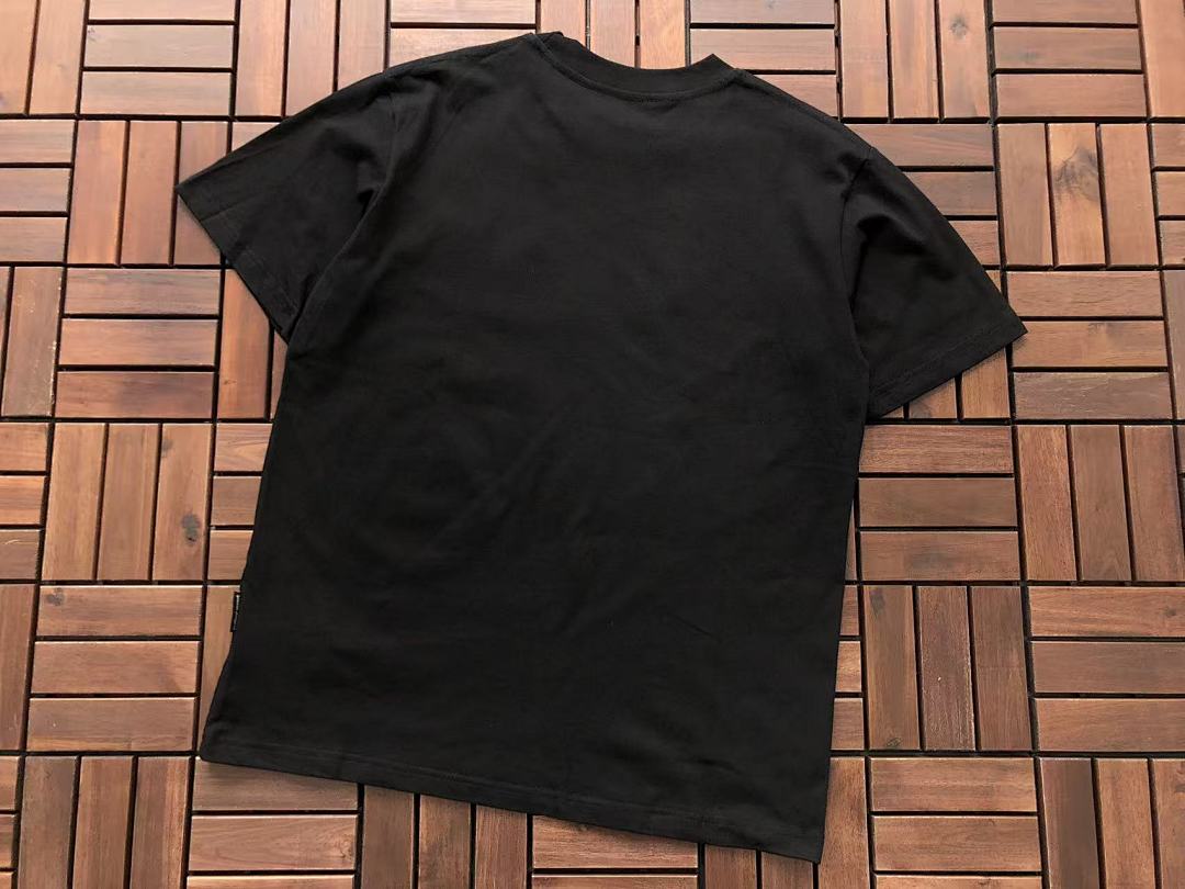 Palm Angels T-Shirts