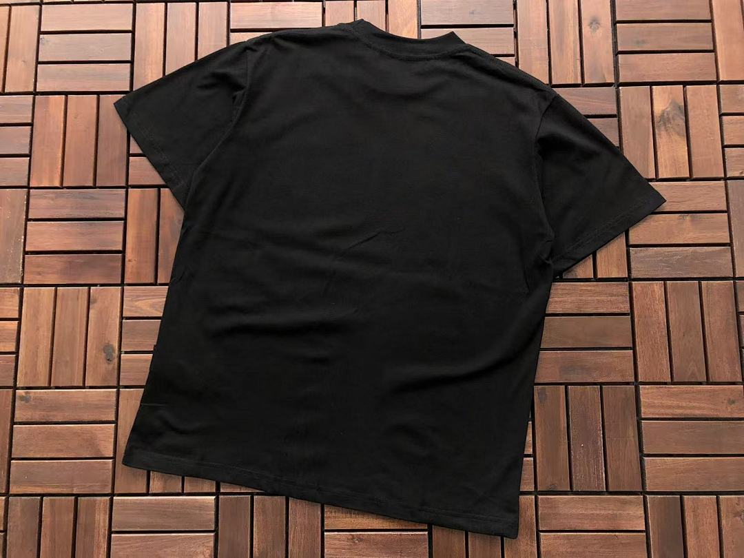 Palm Angels T-Shirts