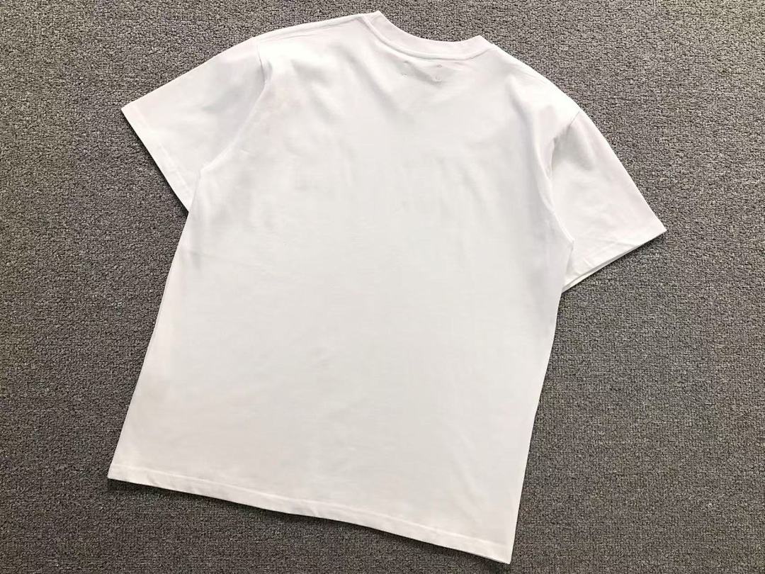 T-Shirts Amiri