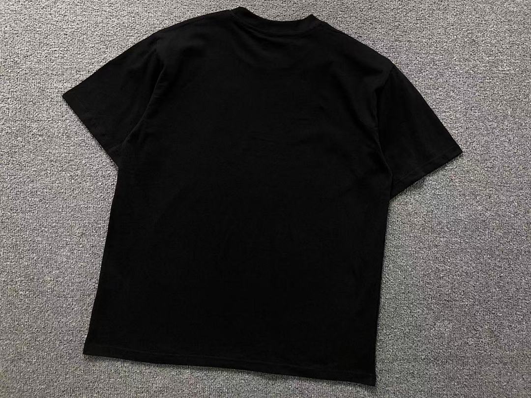 T-Shirts Amiri