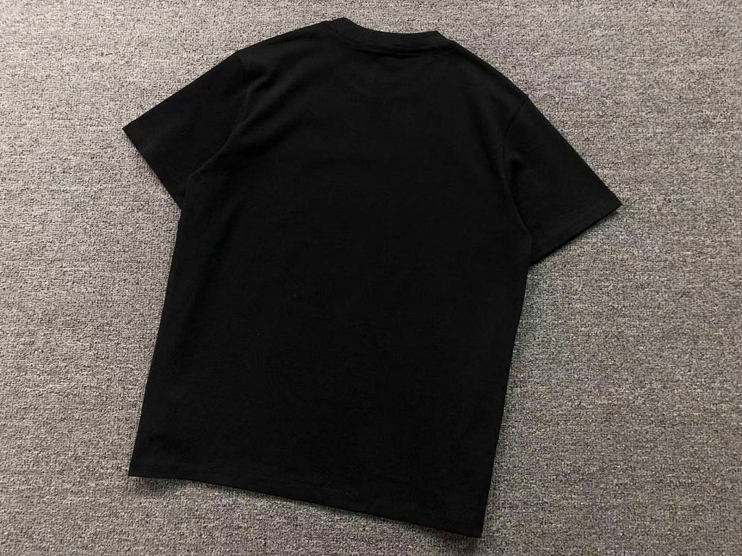 AC ST T-Shirts