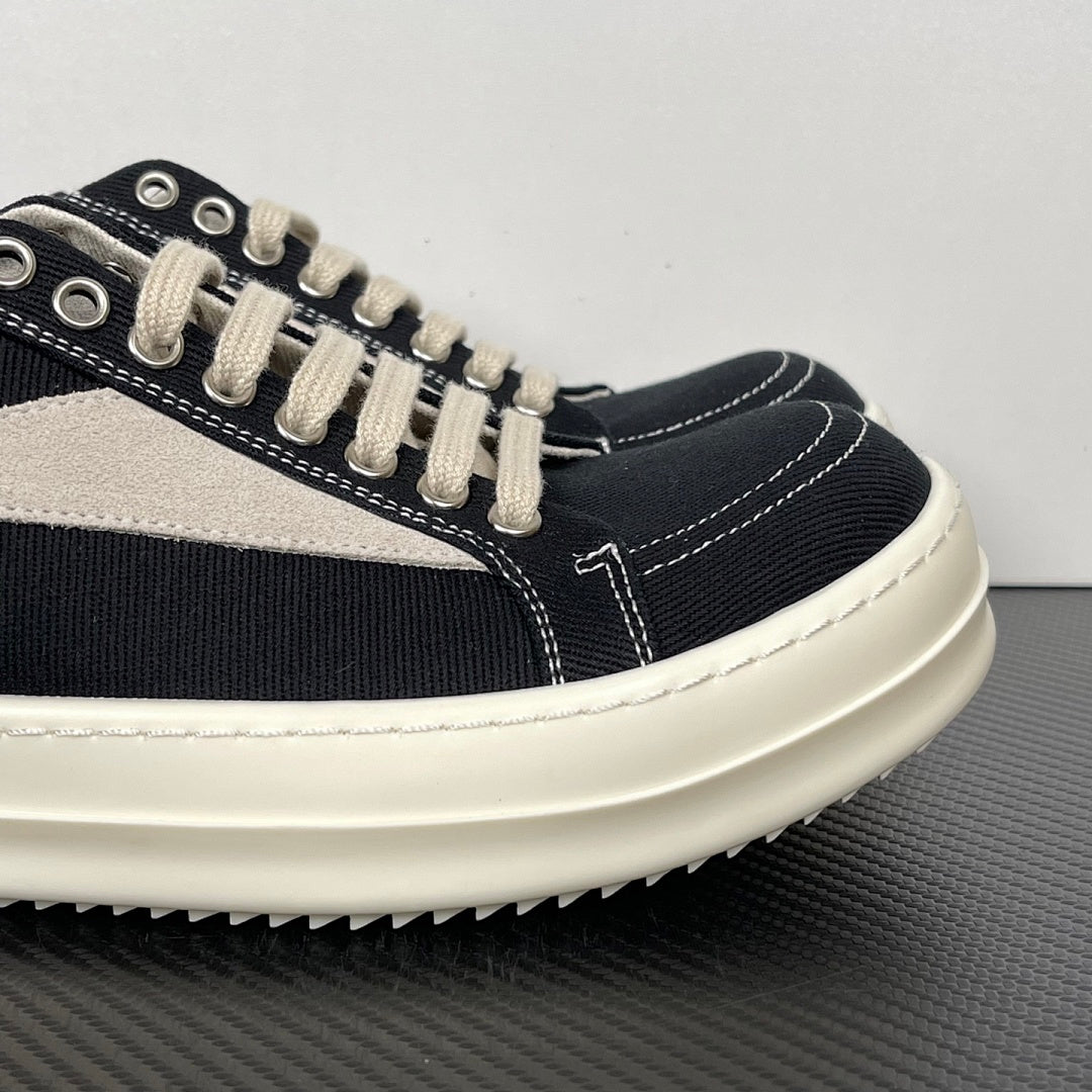 Rick Owens