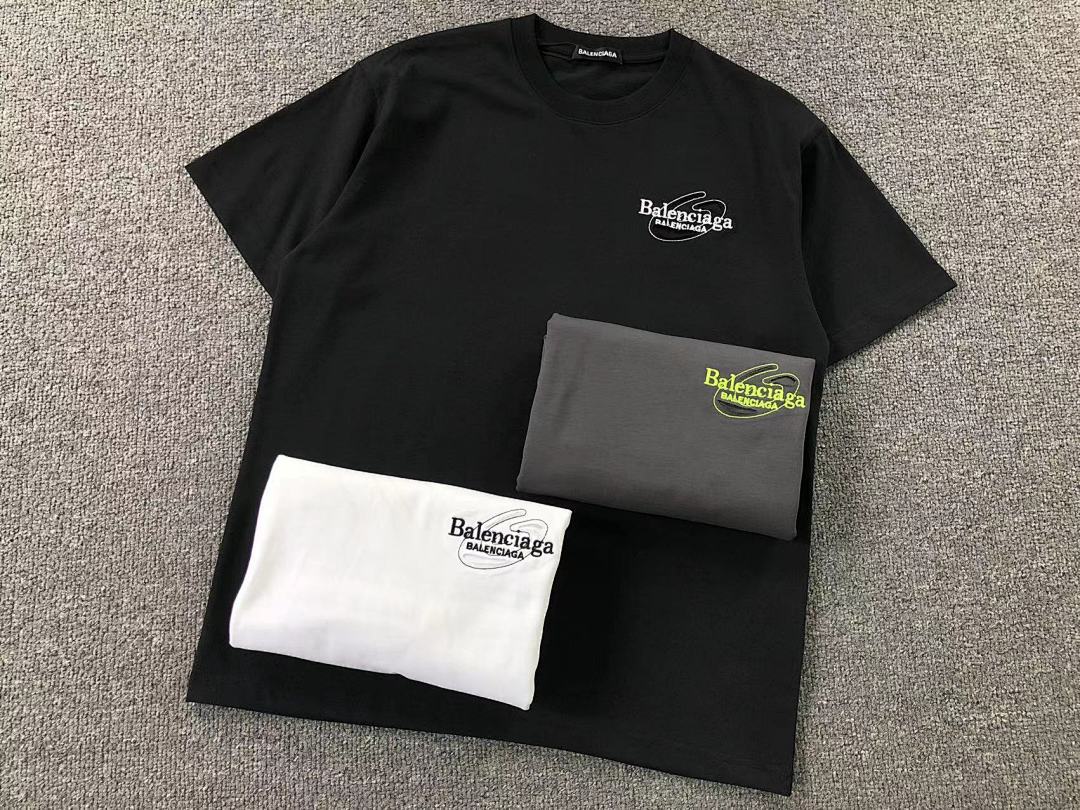T-Shirts BLG