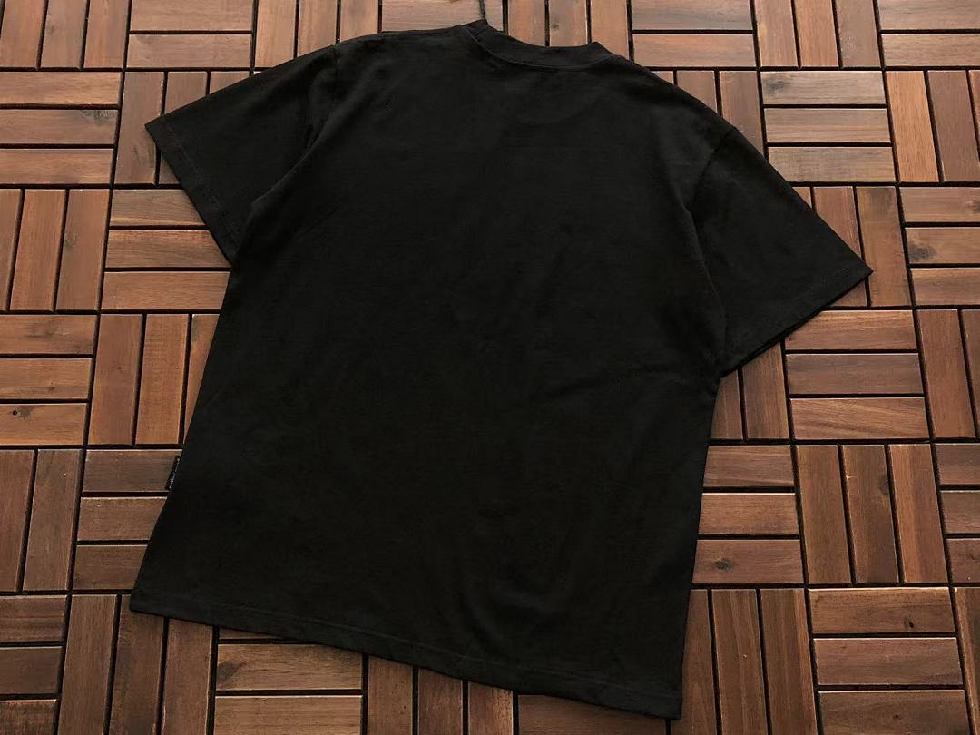 Palm Angels T-Shirts