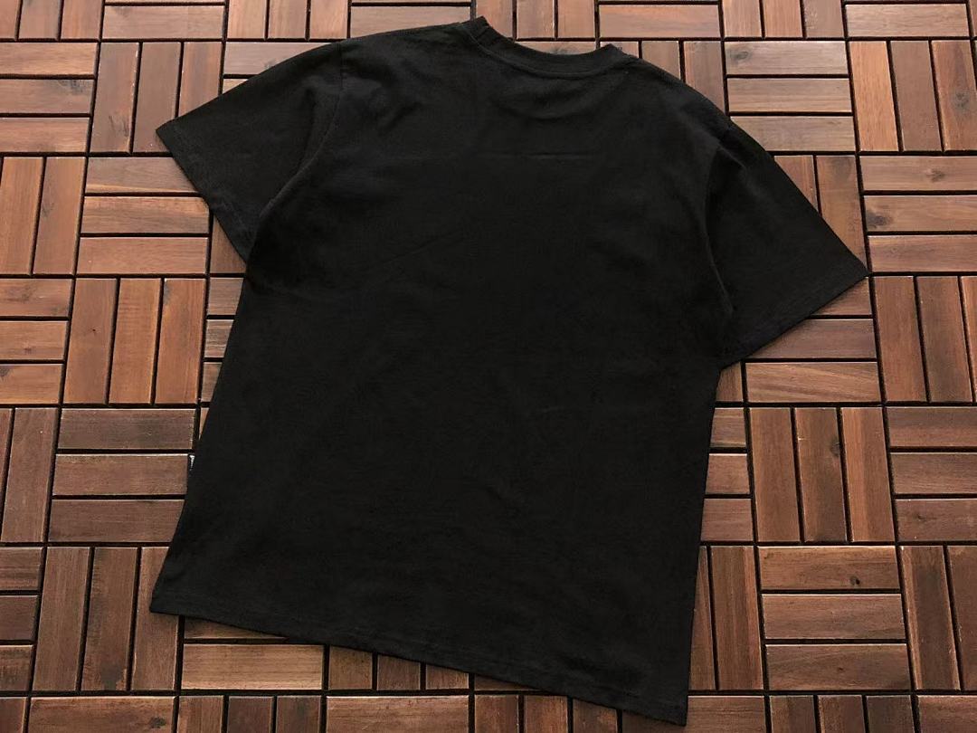 Palm Angels T-Shirts