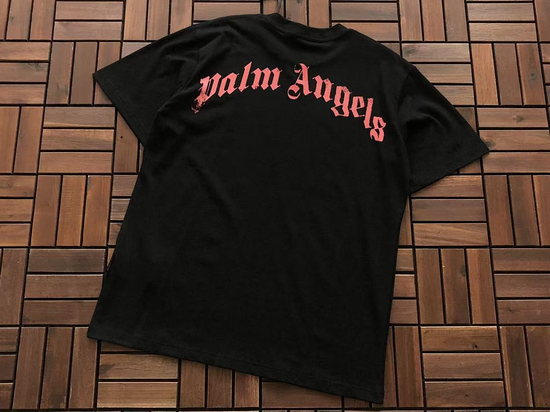 Palm Angels T-Shirts