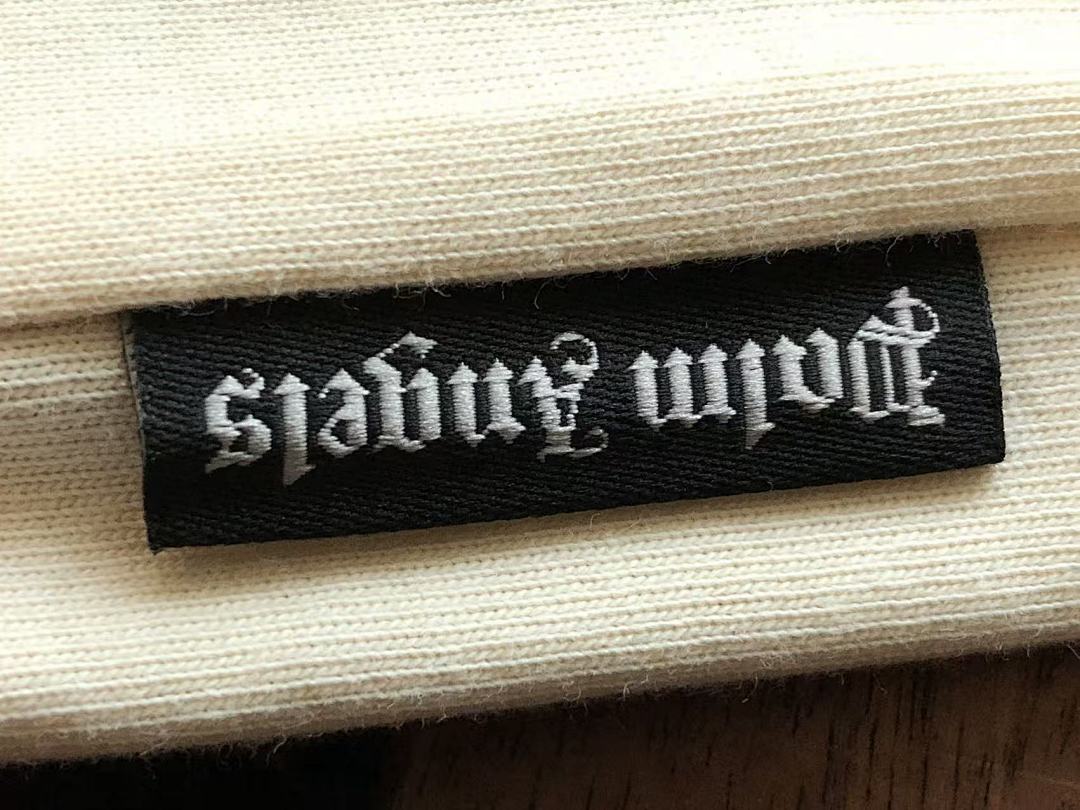 Palm Angels T-Shirts