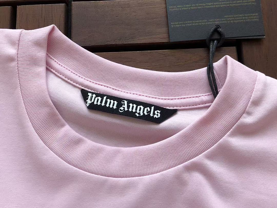 Palm Angels T-Shirts