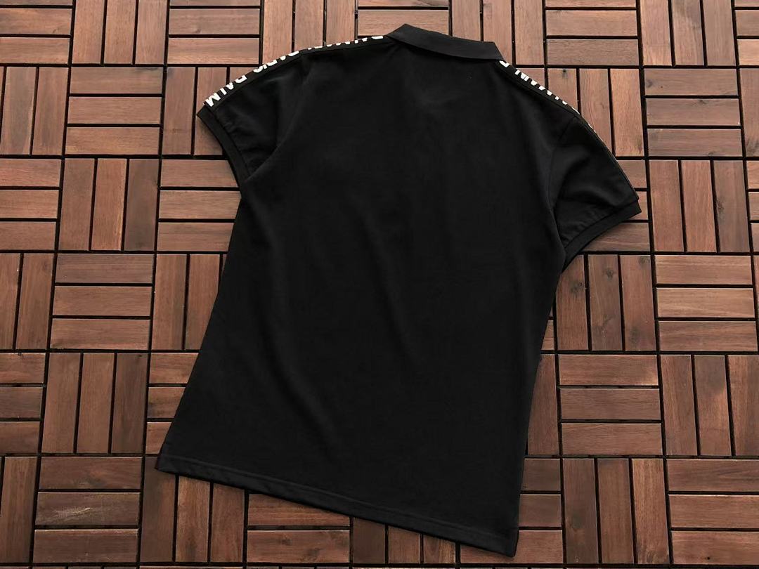 T-Shirt Broken Planet