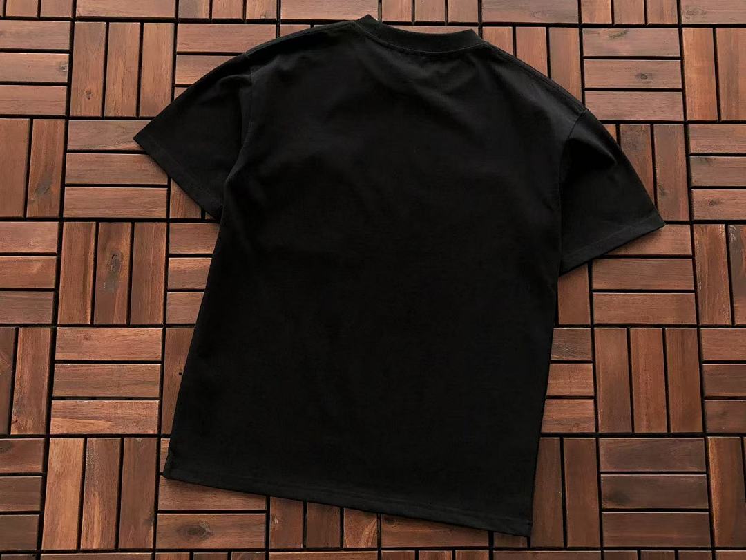 T-Shirts Loewe