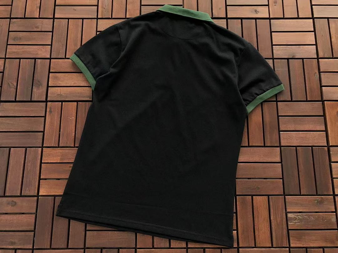 T-shirts Lacoste
