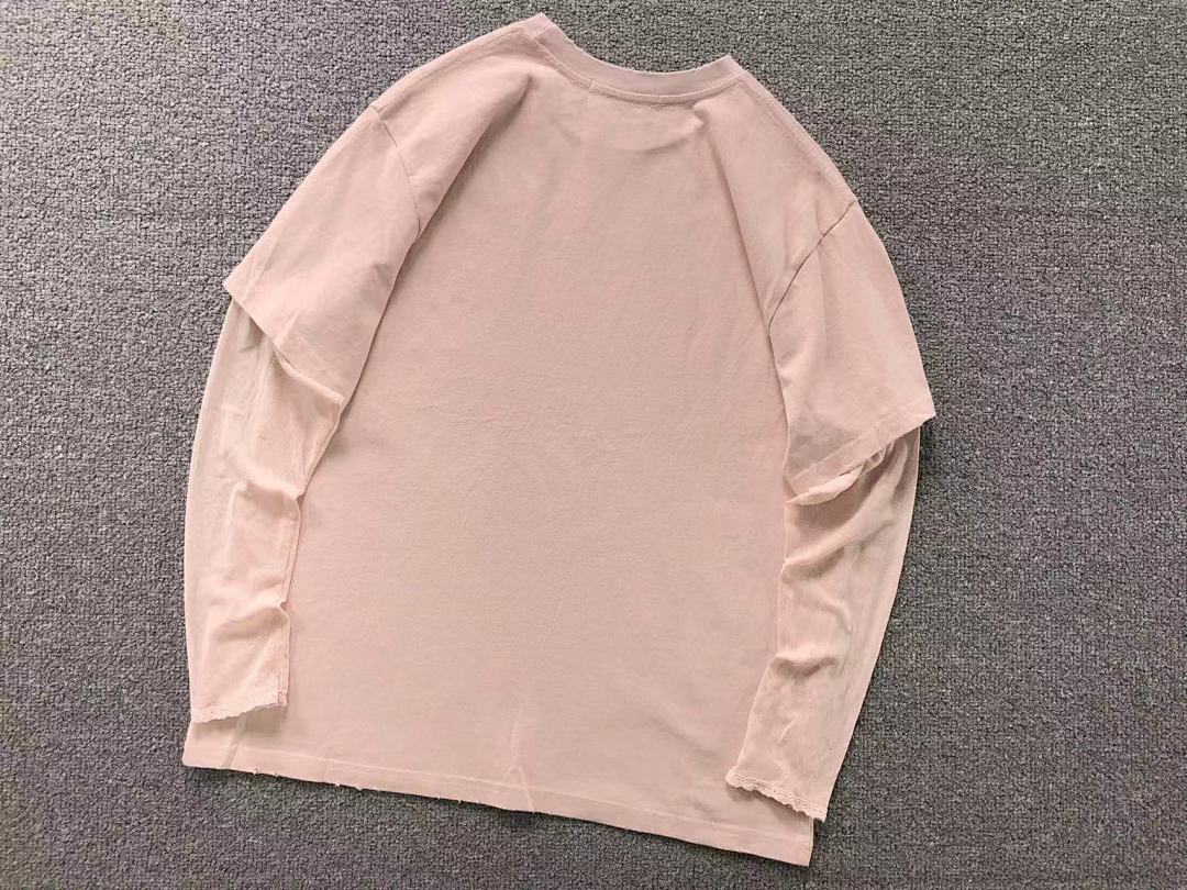 AC ST Camisola