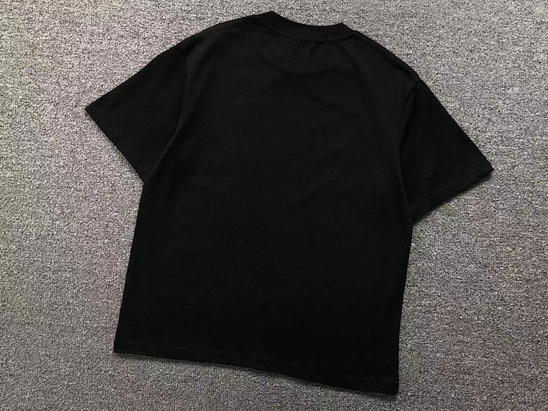 AC ST T-Shirts
