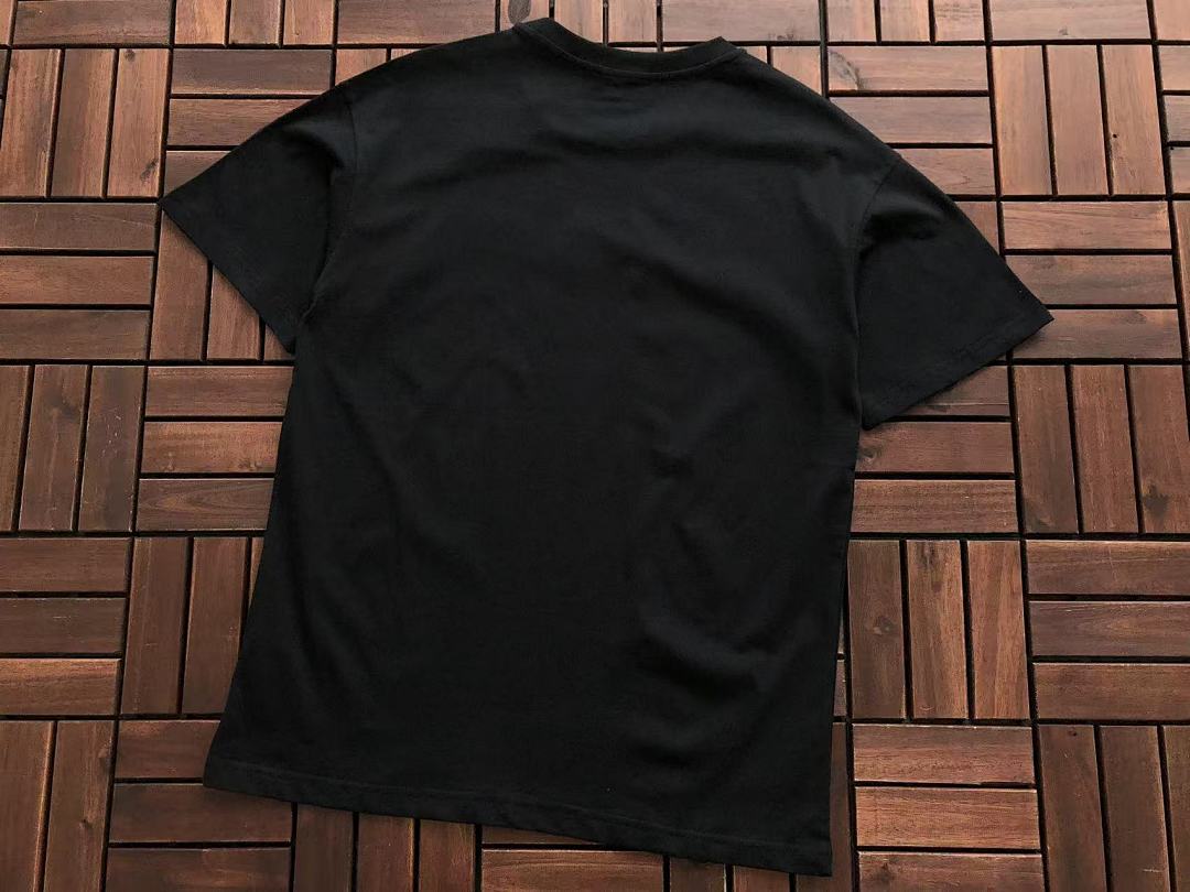 T-Shirts Loewe